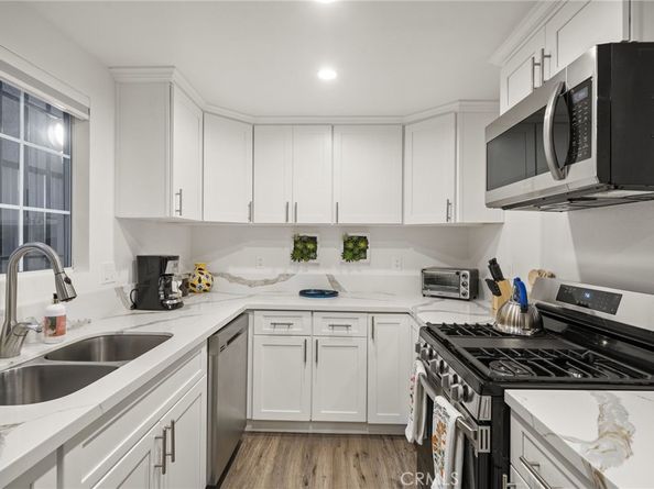 7516 Avalon, Los Angeles CA 90003