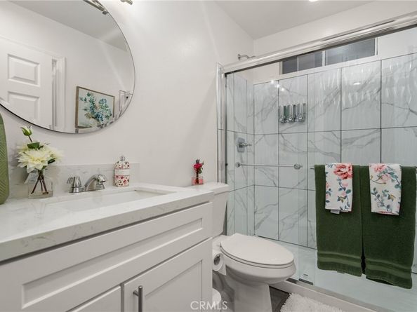 7516 Avalon, Los Angeles CA 90003