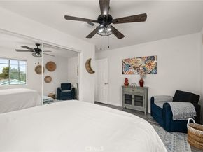 7516 Avalon, Los Angeles CA 90003