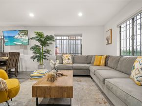 7516 Avalon, Los Angeles CA 90003