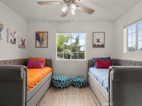 7516 Avalon, Los Angeles CA 90003