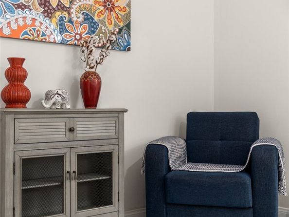 7516 Avalon, Los Angeles CA 90003