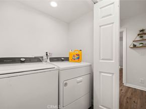 7516 Avalon, Los Angeles CA 90003