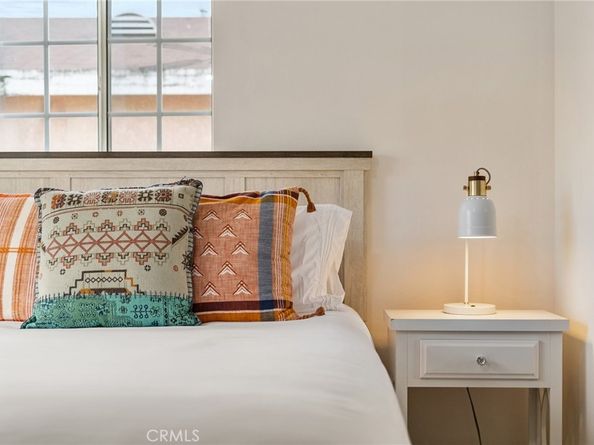 7516 Avalon, Los Angeles CA 90003