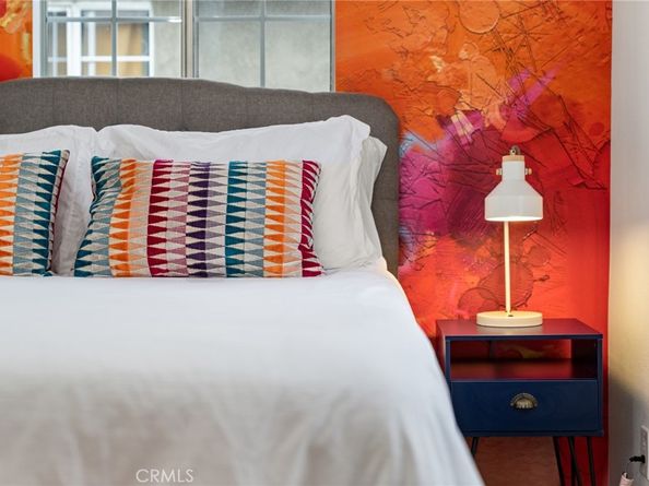 7516 Avalon, Los Angeles CA 90003