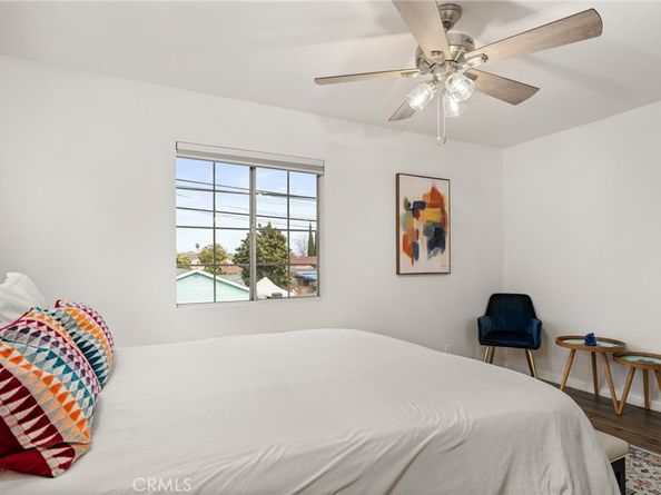 7516 Avalon, Los Angeles CA 90003