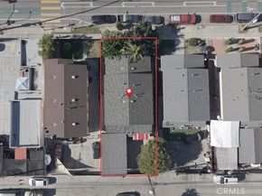 7516 Avalon, Los Angeles CA 90003