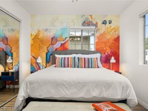 7516 Avalon, Los Angeles CA 90003