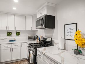 7516 Avalon, Los Angeles CA 90003
