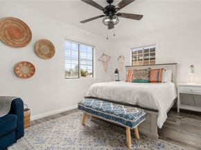 7516 Avalon, Los Angeles CA 90003