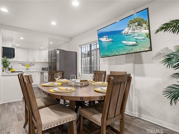 7516 Avalon, Los Angeles CA 90003