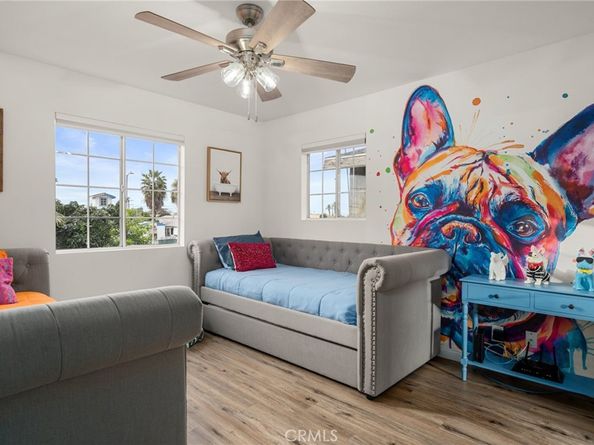 7516 Avalon, Los Angeles CA 90003