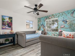 7516 Avalon, Los Angeles CA 90003