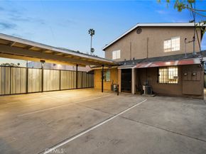 7516 Avalon, Los Angeles CA 90003