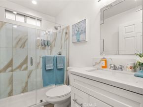 7516 Avalon, Los Angeles CA 90003