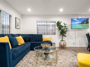 7516 Avalon, Los Angeles CA 90003