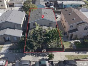 7516 Avalon, Los Angeles CA 90003