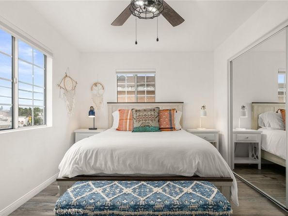 7516 Avalon, Los Angeles CA 90003