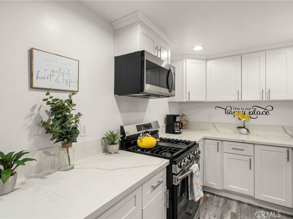 7516 Avalon, Los Angeles CA 90003