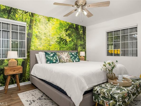 7516 Avalon, Los Angeles CA 90003