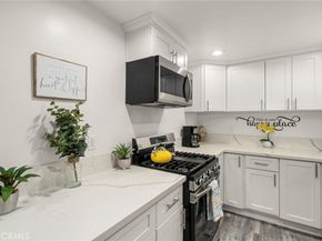 7516 Avalon, Los Angeles CA 90003