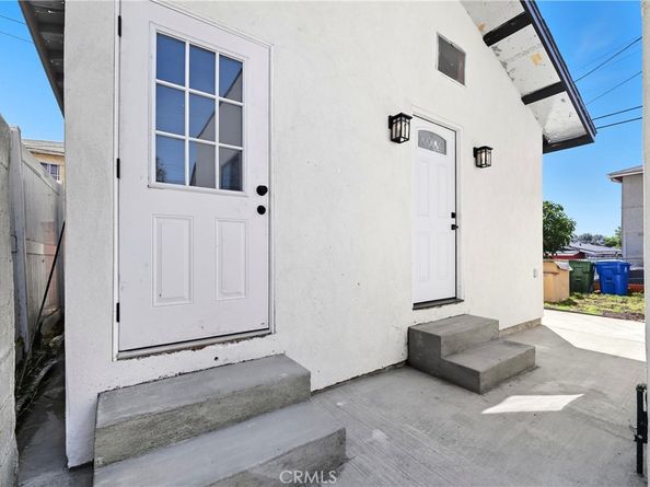 25212 Normandie Avenue, Harbor City CA 90710