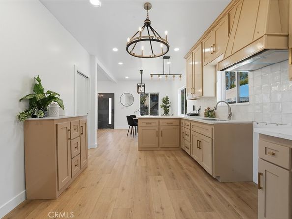 25212 Normandie Avenue, Harbor City CA 90710