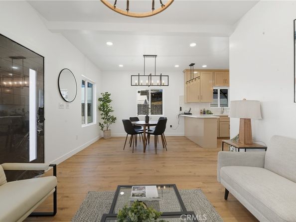 25212 Normandie Avenue, Harbor City CA 90710