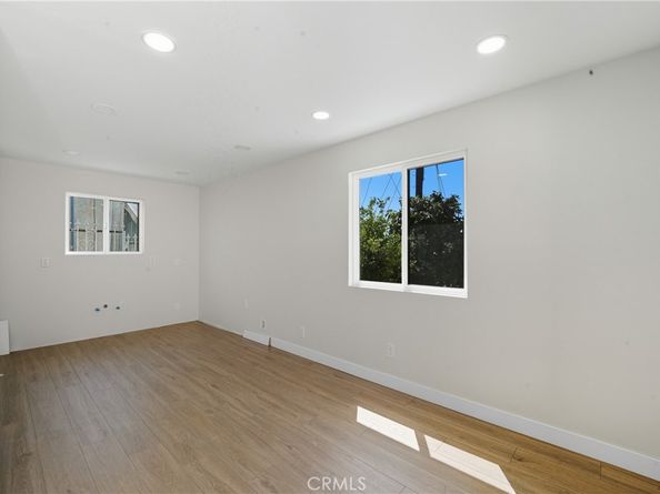 25212 Normandie Avenue, Harbor City CA 90710