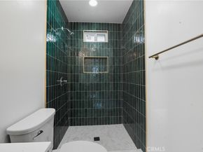 25212 Normandie Avenue, Harbor City CA 90710