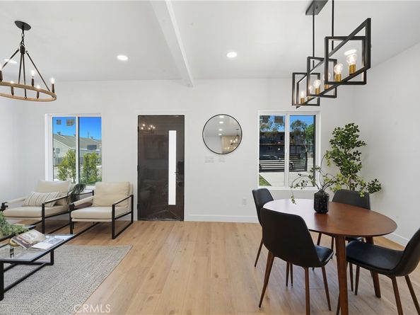 25212 Normandie Avenue, Harbor City CA 90710