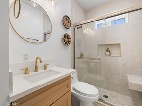 25212 Normandie Avenue, Harbor City CA 90710