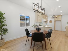 25212 Normandie Avenue, Harbor City CA 90710