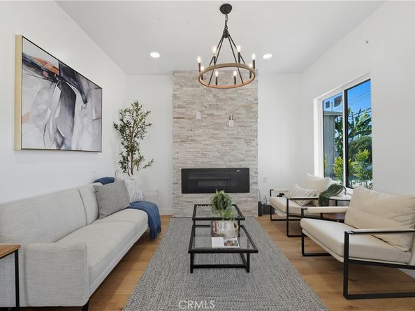 25212 Normandie Avenue, Harbor City CA 90710