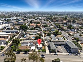 25212 Normandie Avenue, Harbor City CA 90710