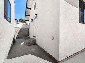 25212 Normandie Avenue, Harbor City CA 90710