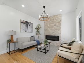 25212 Normandie Avenue, Harbor City CA 90710