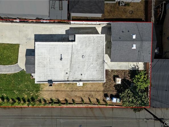 25212 Normandie Avenue, Harbor City CA 90710