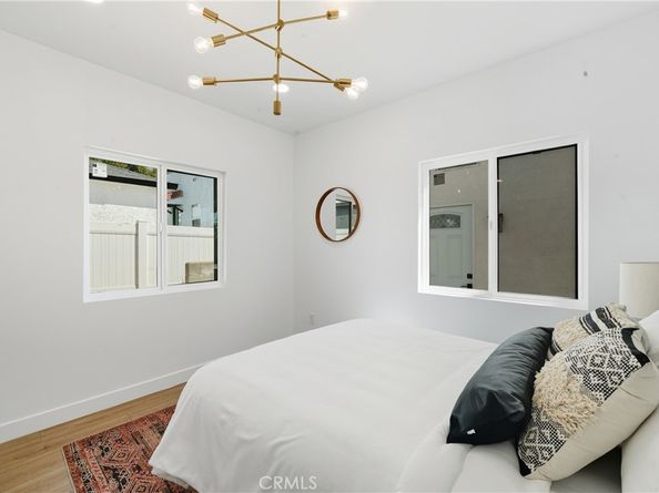 25212 Normandie Avenue, Harbor City CA 90710