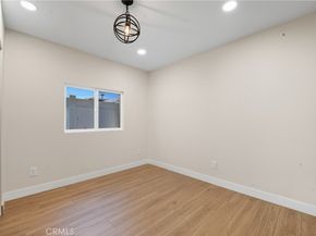 25212 Normandie Avenue, Harbor City CA 90710