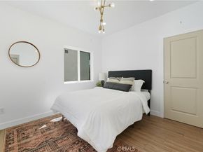 25212 Normandie Avenue, Harbor City CA 90710