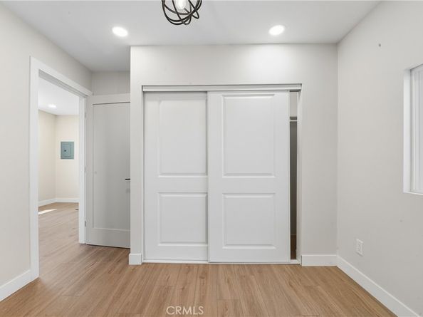 25212 Normandie Avenue, Harbor City CA 90710