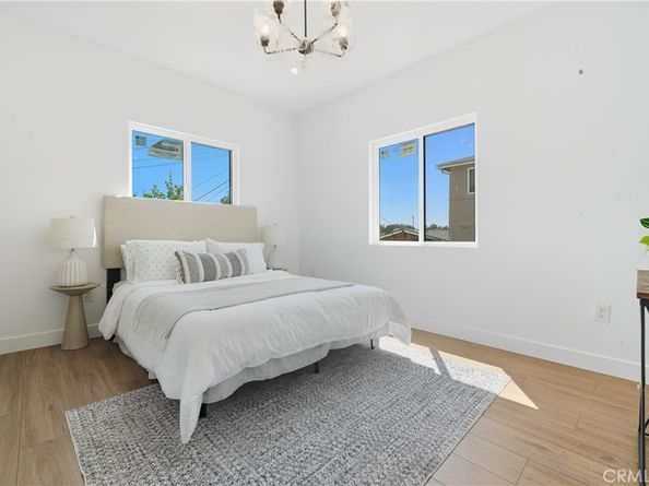 25212 Normandie Avenue, Harbor City CA 90710