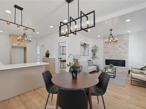 25212 Normandie Avenue, Harbor City CA 90710