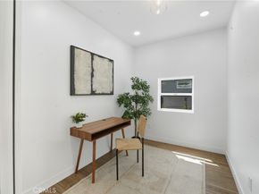 25212 Normandie Avenue, Harbor City CA 90710