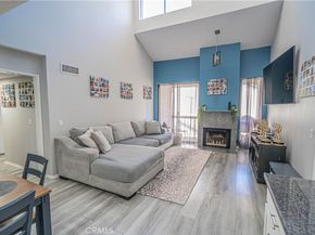 4239 Via Arbolada 303, Los Angeles CA 90042