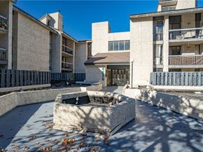 4239 Via Arbolada 303, Los Angeles CA 90042