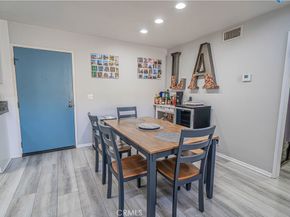 4239 Via Arbolada 303, Los Angeles CA 90042