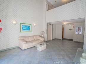 4239 Via Arbolada 303, Los Angeles CA 90042