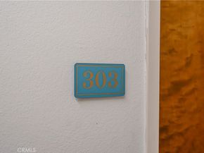 4239 Via Arbolada 303, Los Angeles CA 90042